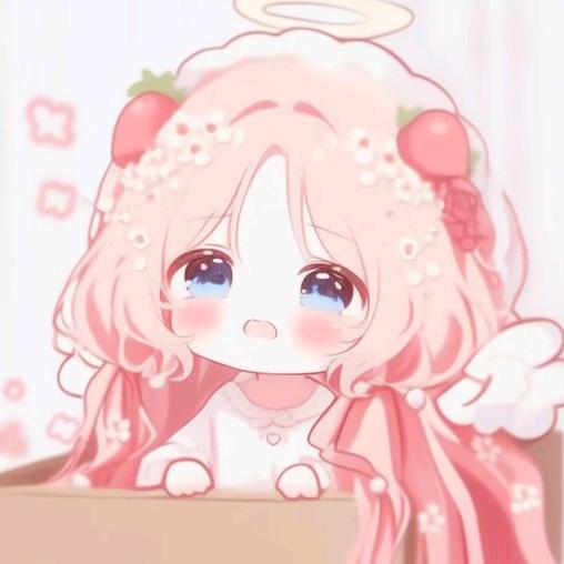 天使宝宝