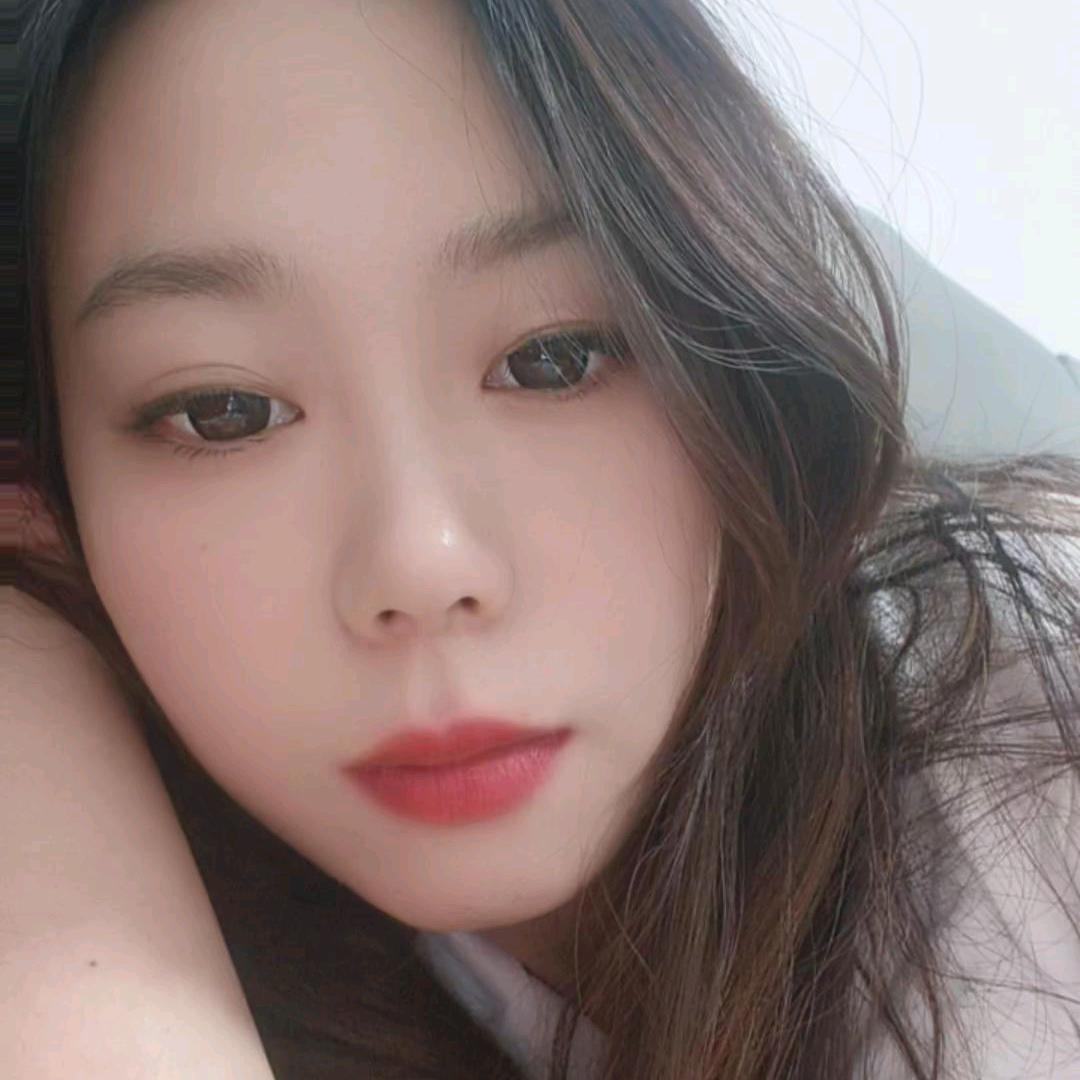 小小白001
