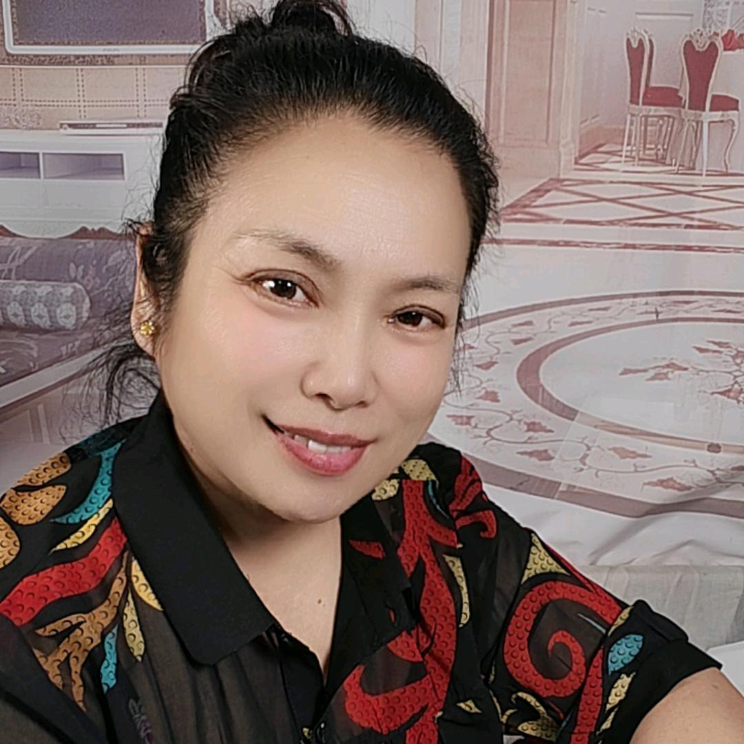 杨姐