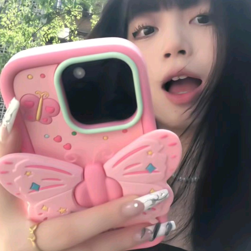 ⌯˃ ᵕ ˂⌯ಣ
