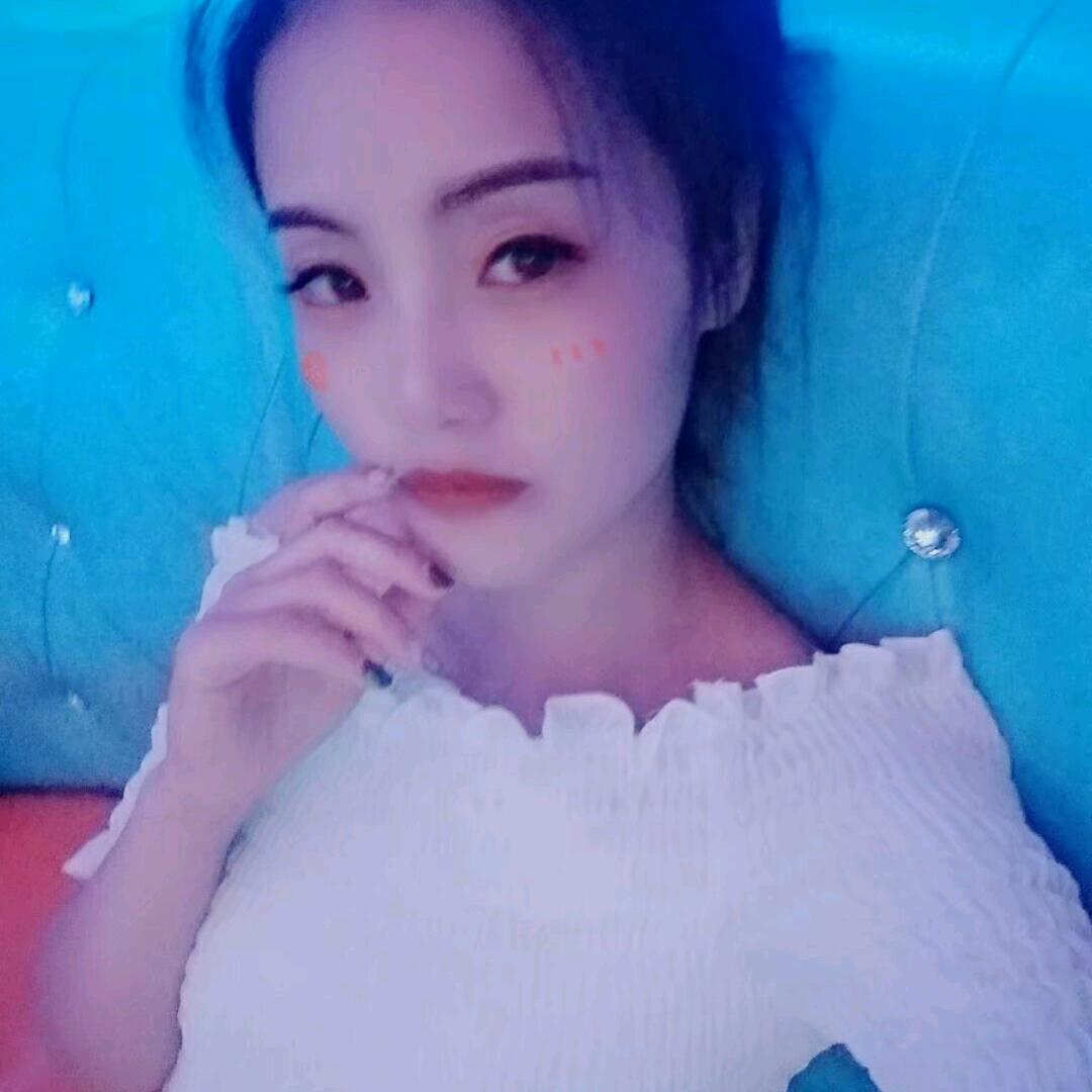 习水皮肤管理赵婷