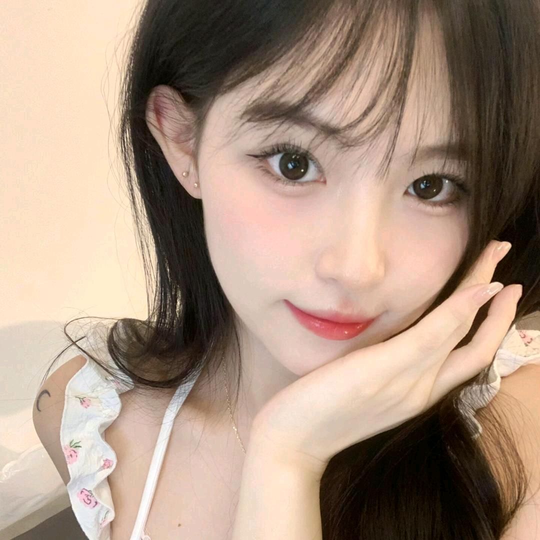 _7i7i