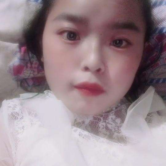 💕💕雨竹💕💕