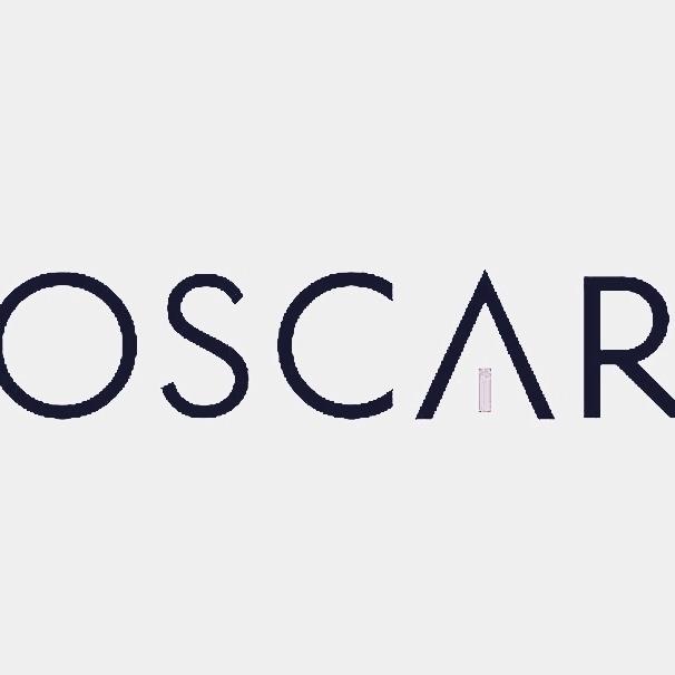 🐳Oscar 🐠