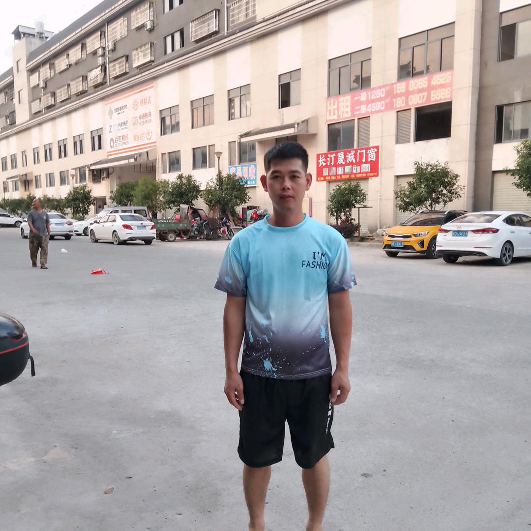**发