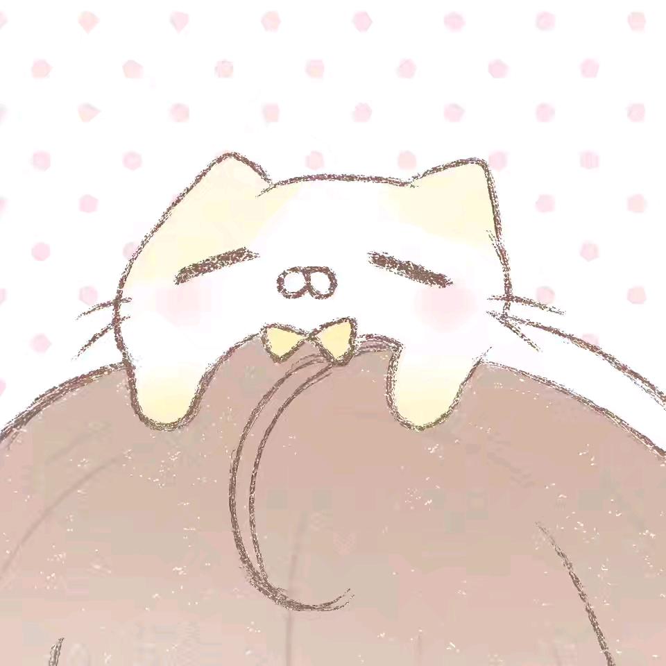 忧郁男神在东京