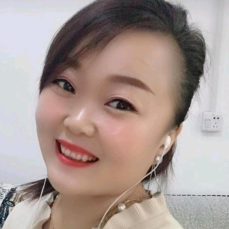 领悟姐@