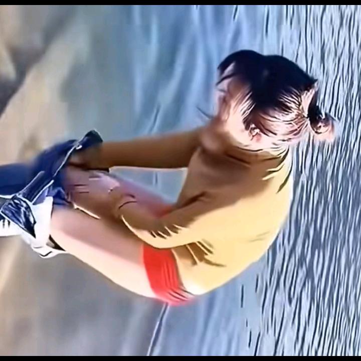 王云南