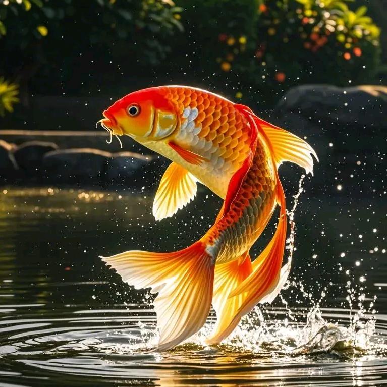清水鱼