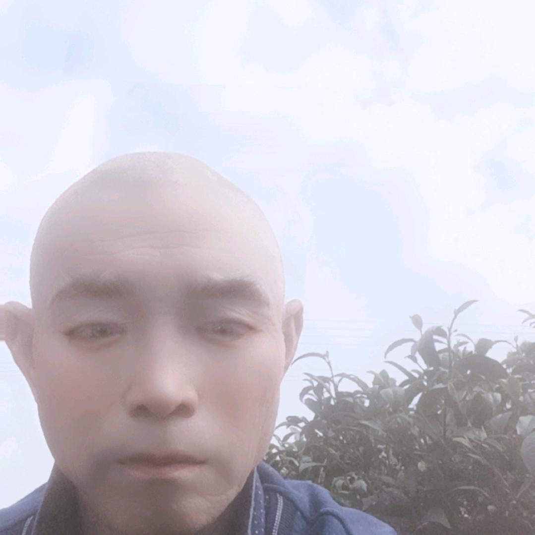 为生活加油。