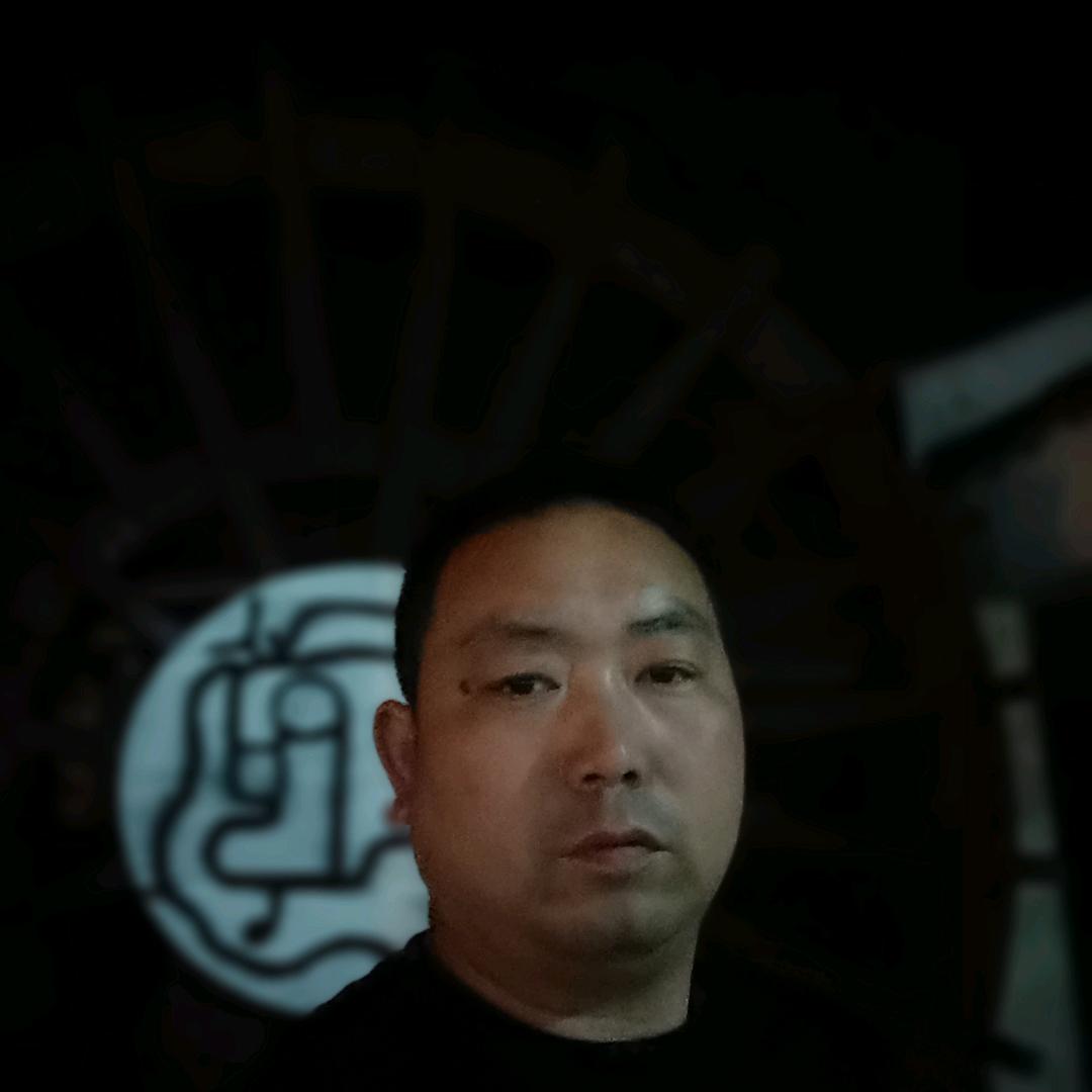 同意s