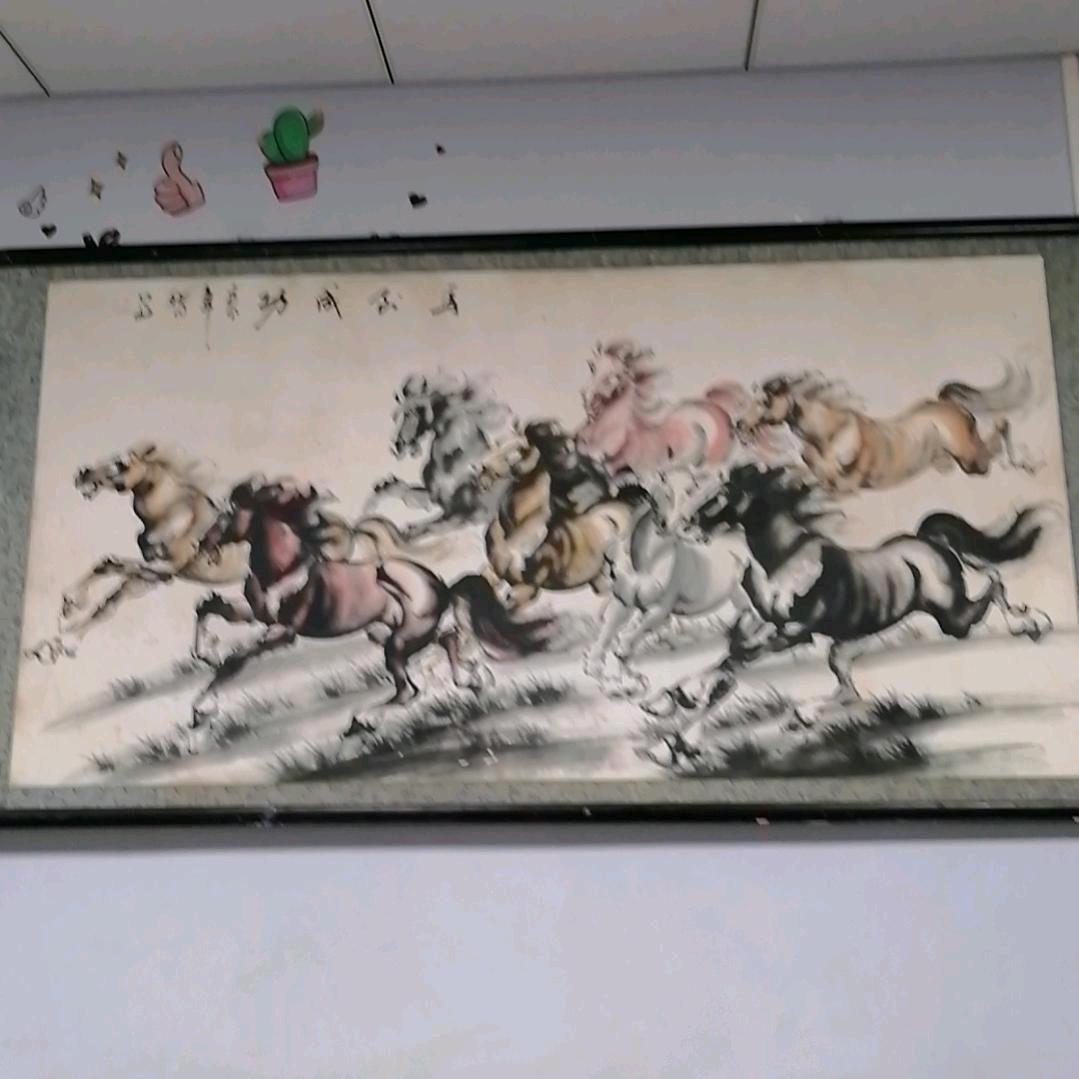 大厨