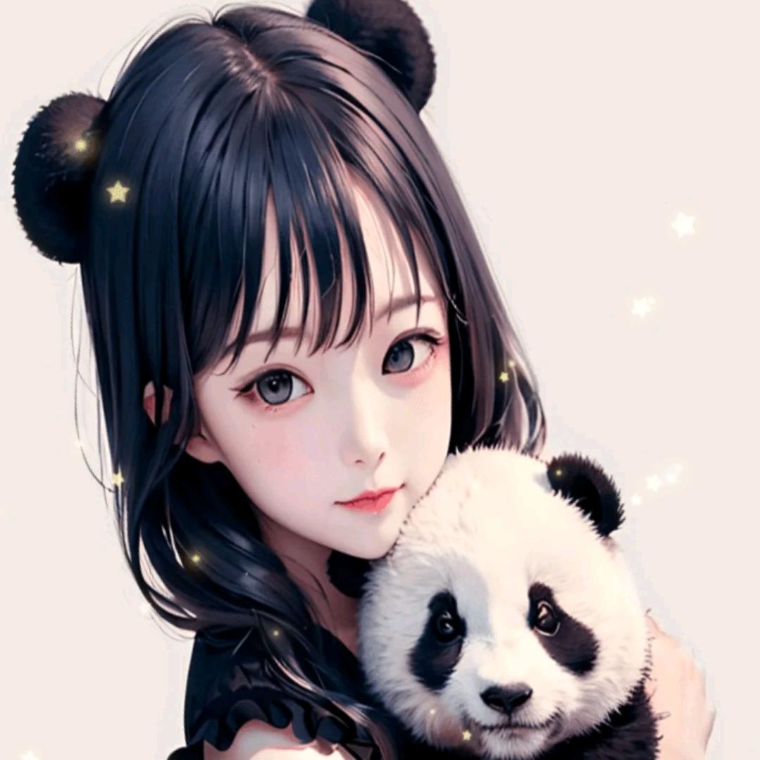 王家🌷大小姐🌷