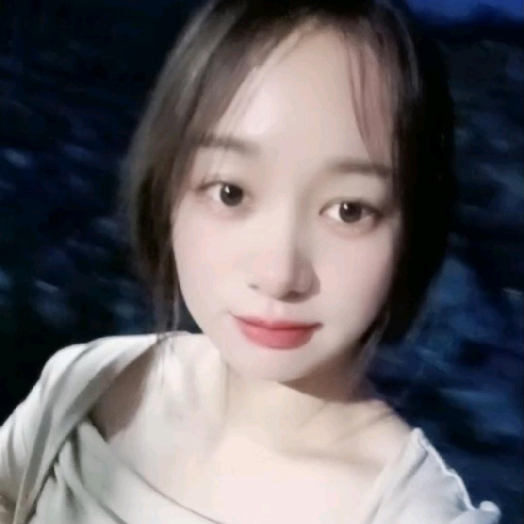 喜福儿
