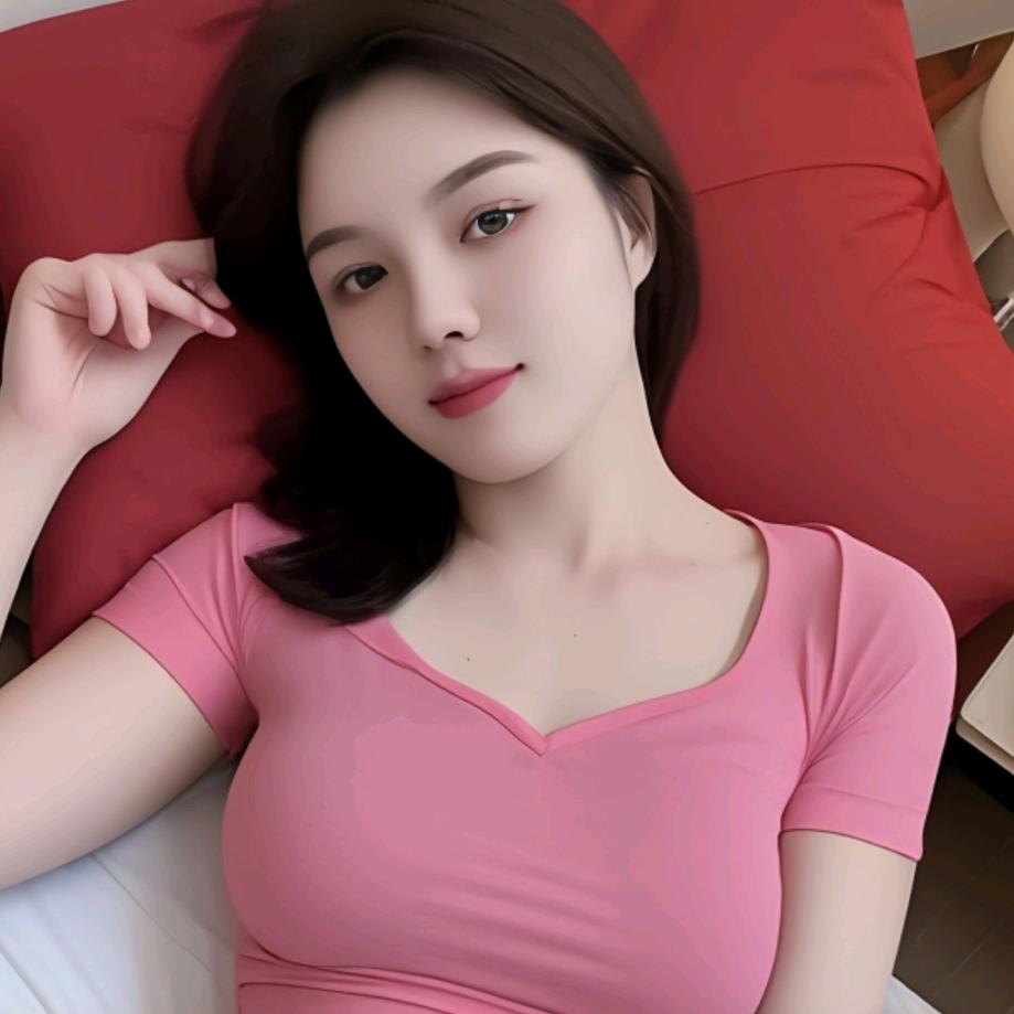 木子。