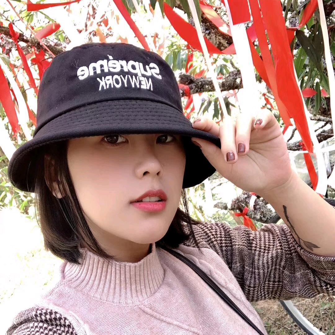 越南小可爱🇻🇳🇻🇳