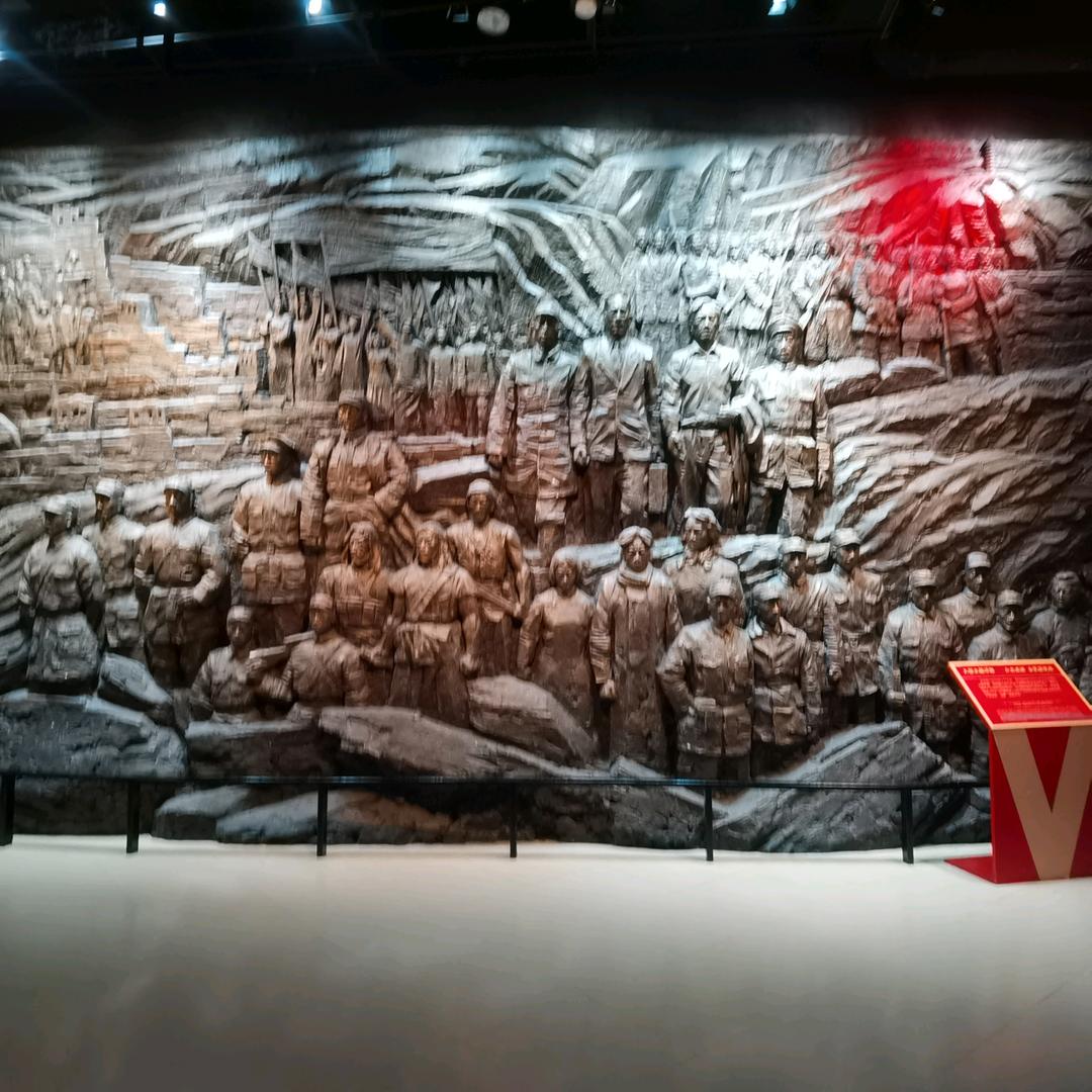 亳州市饮思源食品有限公司