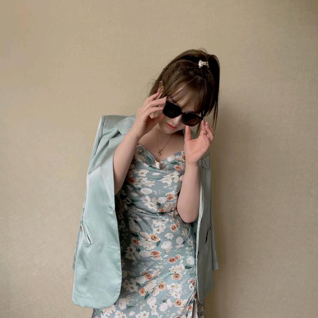 你的小洪洪呀，😘