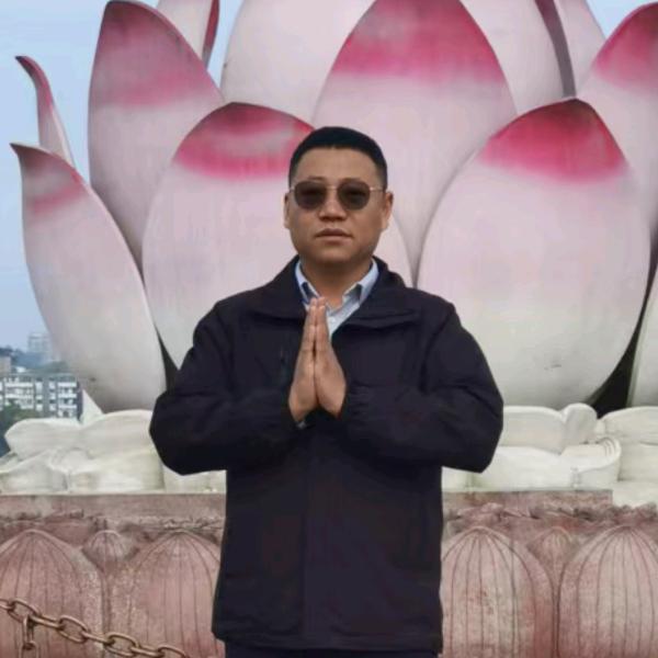 大东子（不忘初心）