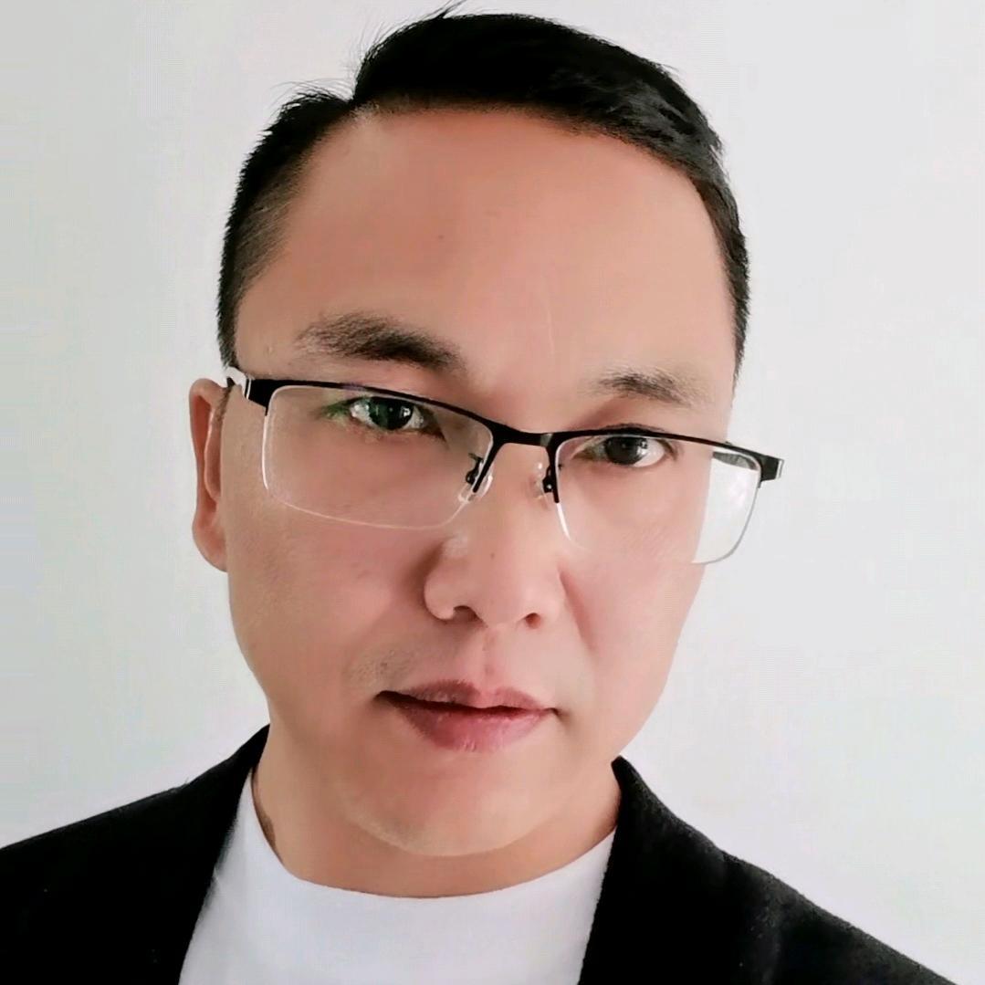 一介书生℡₁₈₆之不如跳舞💃