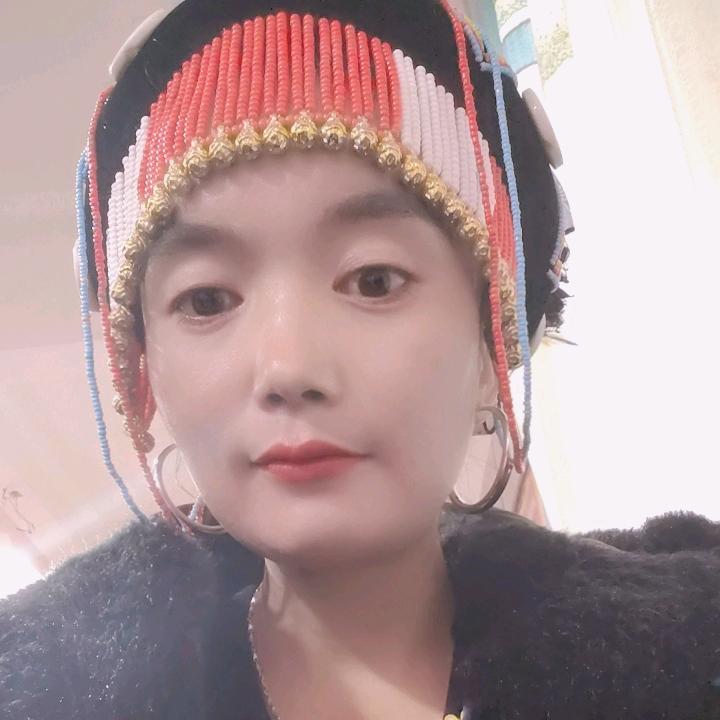 光脚妹