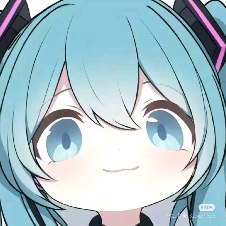 兀啦