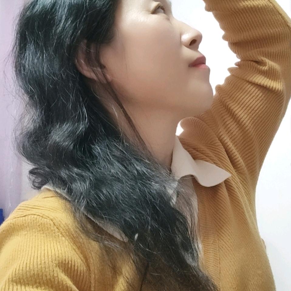 妙英