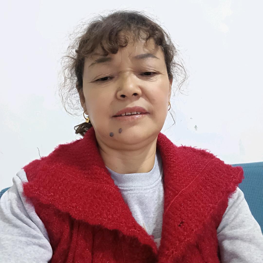 刘姐，