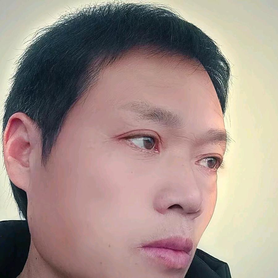 唱歌