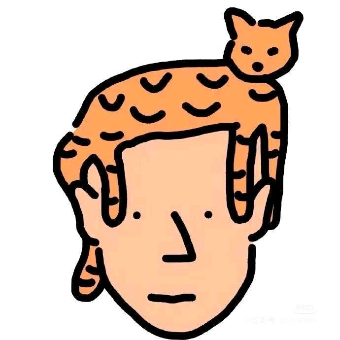 椰奶