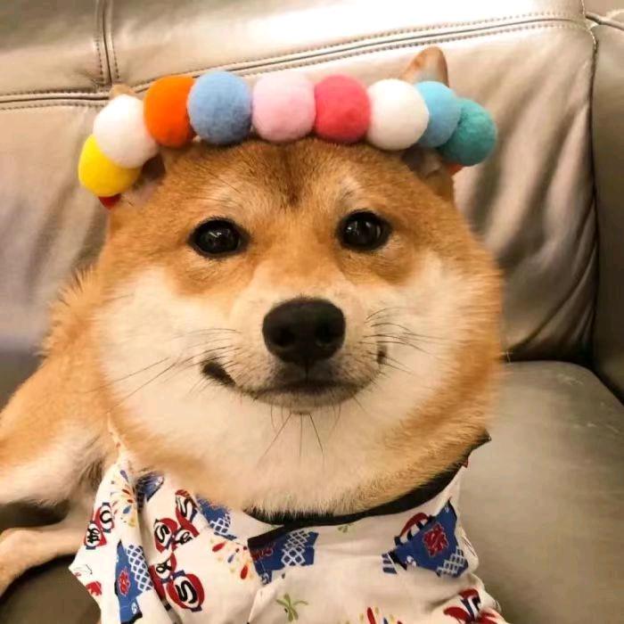 duoduo