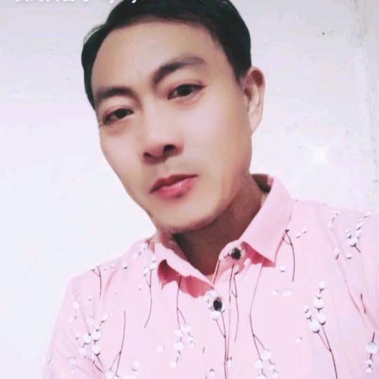 🔥拼博奋进，合作共赢🔥宋总