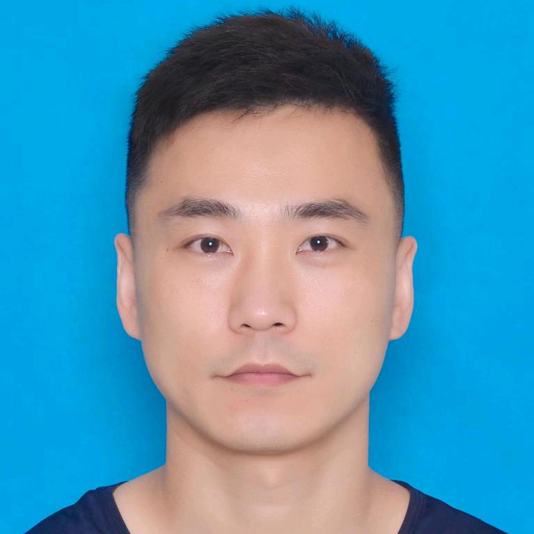 李哈喽  10：10