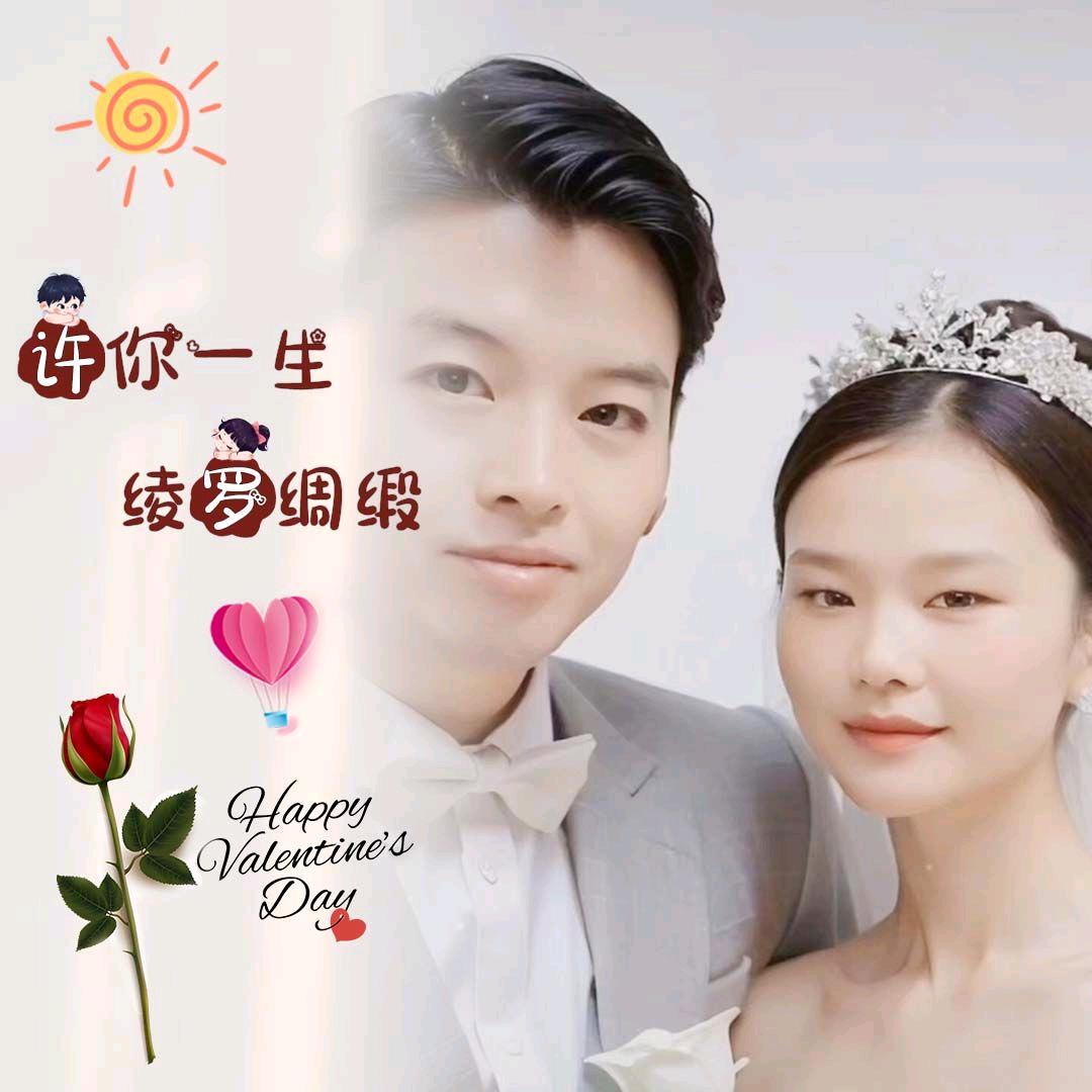 🍂许Snoow💋📱