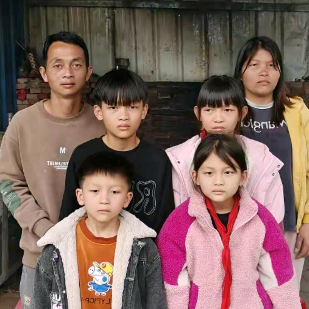 晓瑜哥