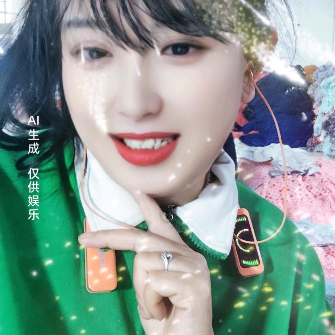 兴秀