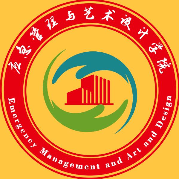 “艺心筑梦”志愿服务队