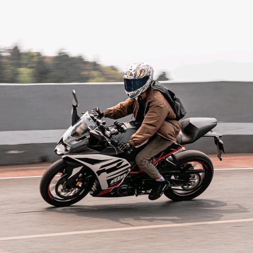 全民制作人阿坤