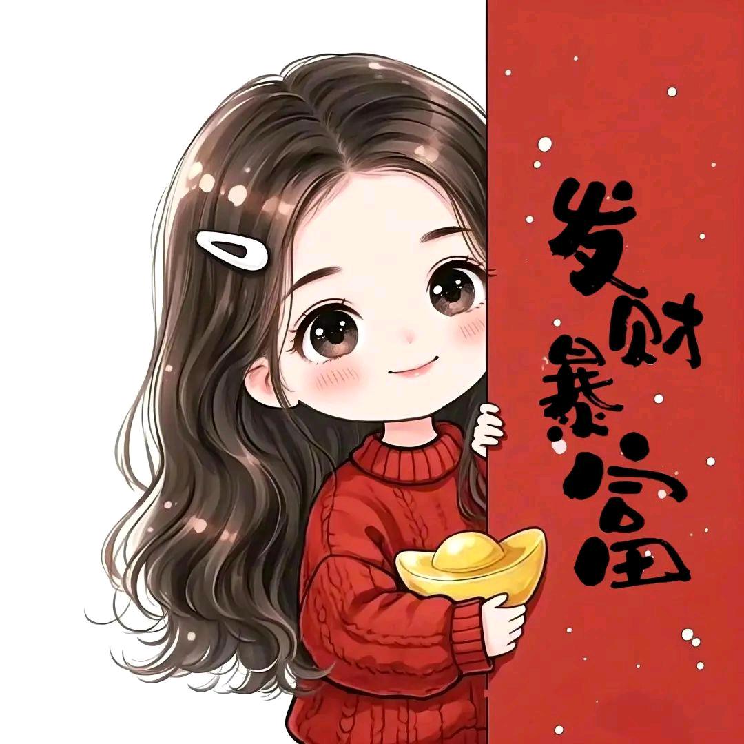 ♛落叶🍂与晚风♛