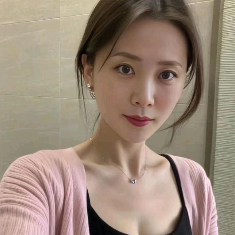 燕子（一个人）