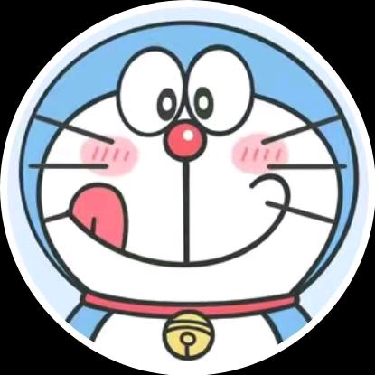 王者荣耀小梦（国服艾琳）