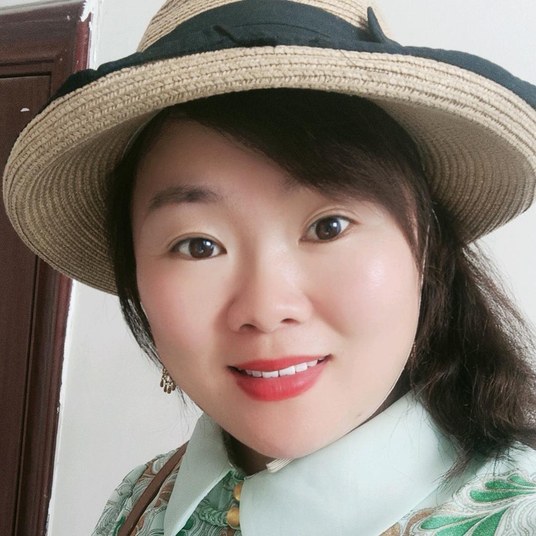 小英子