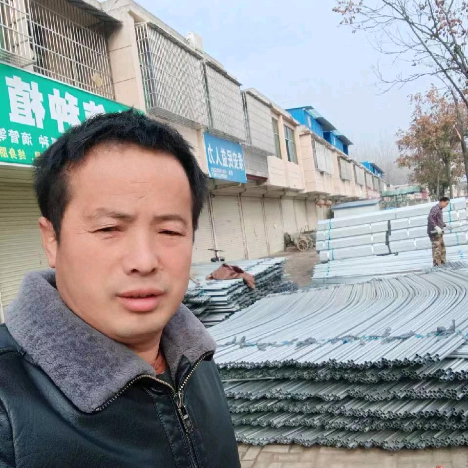 陈大伟西瓜