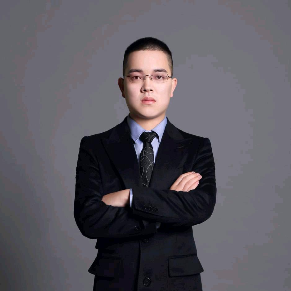 西安地产严选老叶