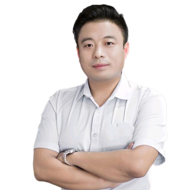 滨州智哥说房