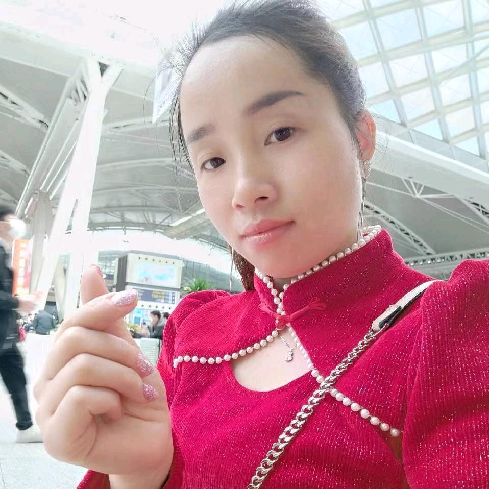 丽莉丫🎤、晚21.50