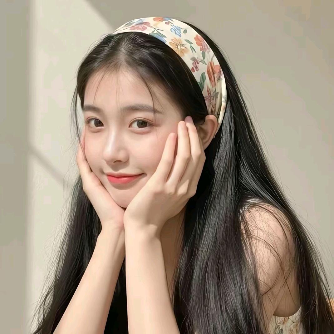 小婷姐低卡美食