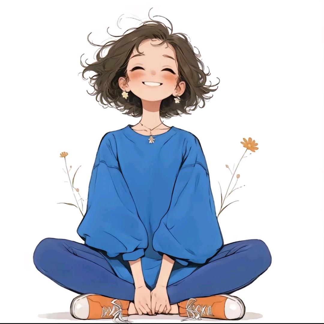 九月