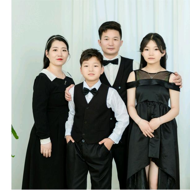 福麦香千层馒头