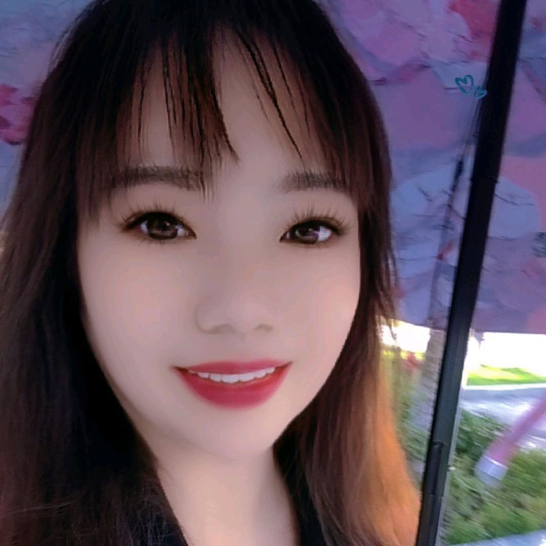 田家四小姐